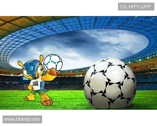 足球海报背景设计灵感分享打造独特视觉效果吸引球迷目光