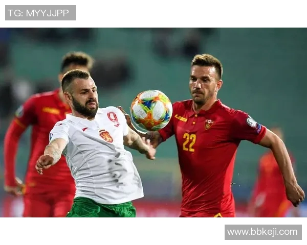 塞尔维亚足球在国际舞台上的最新排名及其发展趋势分析 塞尔维亚足球在国际舞台上的最新排名及其发展趋势分析