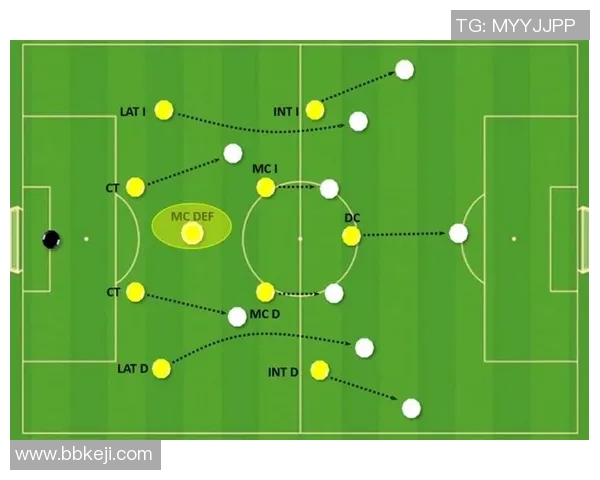 足球腰砍的含义解析及其在比赛中的影响和技巧分享 足球腰砍的含义解析及其在比赛中的影响和技巧分享