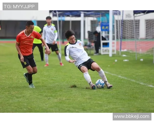 足球11人网助你掌握足球技巧与战术提升球技成就梦想球员之路 足球11人网助你掌握足球技巧与战术提升球技成就梦想球员之路