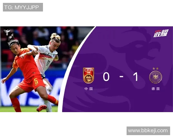 彪马足球:激情与技术的完美结合,助力每一位球员追逐梦想与荣耀 彪马足球:激情与技术的完美结合,助力每一位球员追逐梦想与荣耀