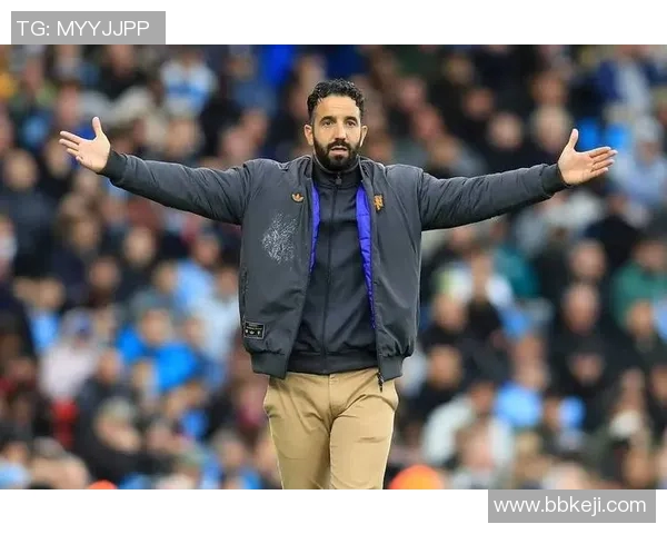 阿莫林赛后表达沮丧与愤怒近5轮仅得1胜战平西汉姆联 阿莫林赛后表达沮丧与愤怒近5轮仅得1胜战平西汉姆联