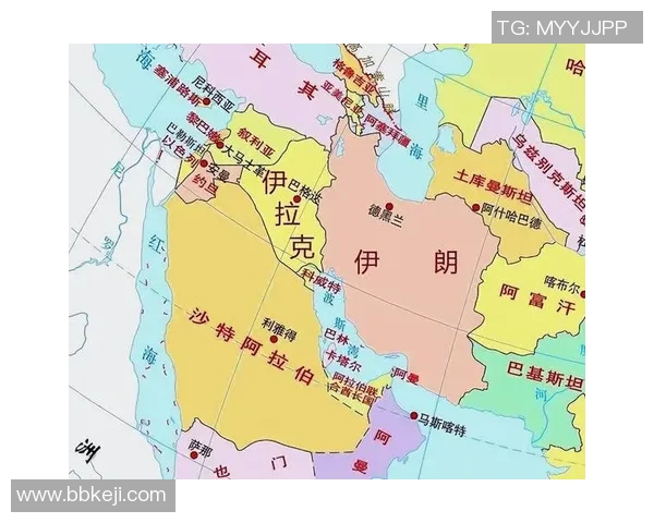 中国与全球的博弈与合作探索新时代的机遇与挑战