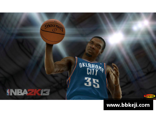 NBA2K13名单更新至2016：球星华丽转会与数据重塑，再战篮球巅峰