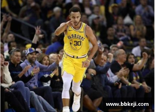 NBA 11号球衣：历史、传奇与荣耀