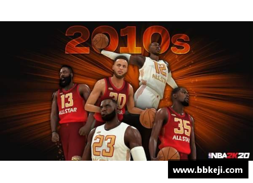 93年NBA总决赛：风云再起，传奇终章