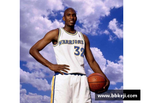 NBA 2013选秀：重探明星走向与未来潜力