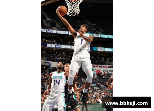 NBA全能控卫：统治力与团队精神的完美结合
