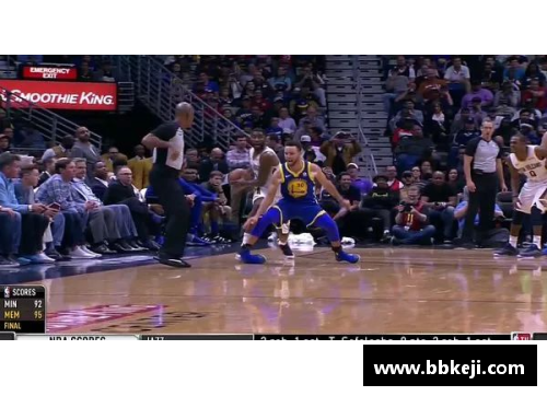 NBA勇士受伤潮：揭秘伤病如何影响球队命运
