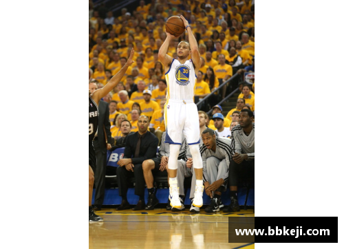 NBA历史上的经典之战：回顾13赛季后赛精彩瞬间