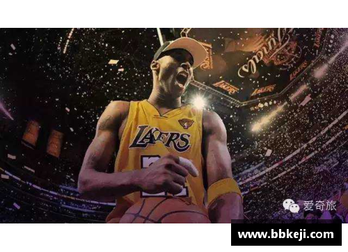NBA头号球星：探索传奇生涯与超凡魅力