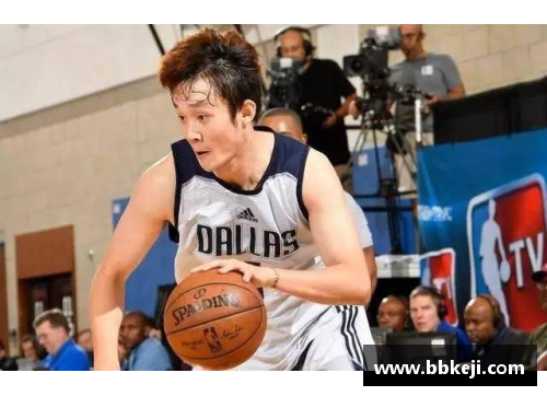 NBA投手统治力：新一代球员与老将之间的较量