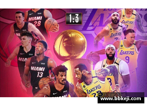 NBA湖人今日精彩战报：关键数据一览