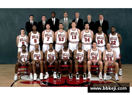 NBA最新球鞋大揭秘：全面解析明星签名鞋款及品牌背后的故事