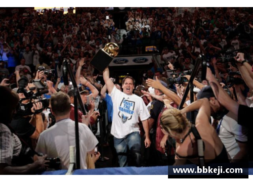 NBA选秀盛典：现场瞬间全记录，球员梦想初现，球队未来揭晓