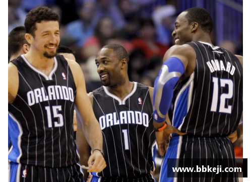 NBA马刺精彩比赛录像回放及赛事亮点汇总