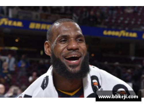 中国NBA球星的崛起与影响