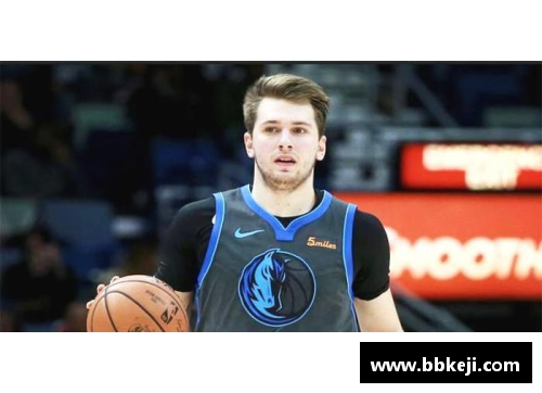 姚明在NBA全明星赛的光辉历程