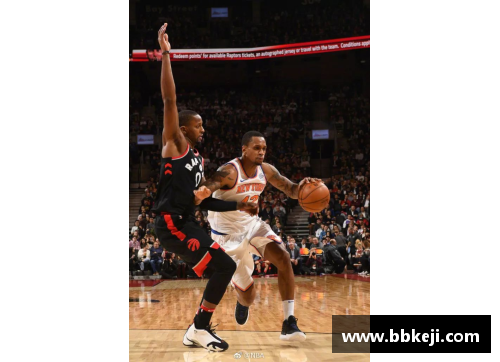 NBA传奇球星荣耀之路上帝的篮球世界探秘与启示