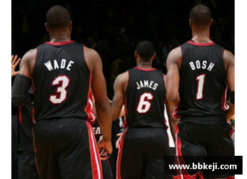 2011年NBA总决赛回顾：小牛队如何逆袭击败热火队实现历史性胜利